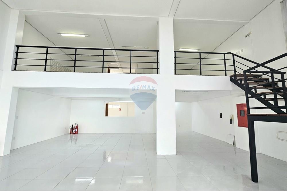 Cj. Comercial/ Sala - Alugar - Sarandi , Rio Grande do Sul - WhatsApp Image 2025-06-05 at 15.44.51.jpeg - 610341002-335