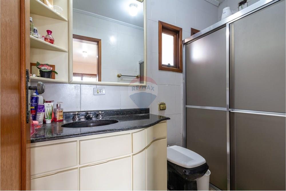 Casa - Venda - Cachoeirinha , Rio Grande do Sul - 318d27aa-f446-4d35-b782-bd82a74f052a.jpg - 612551005-83