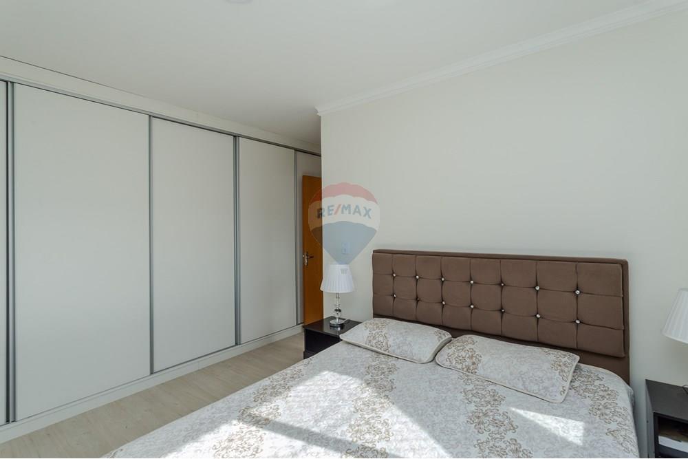 Apartamento - Venda - Santa Maria , Rio Grande do Sul - IMG_6253.jpg - 610311049-148