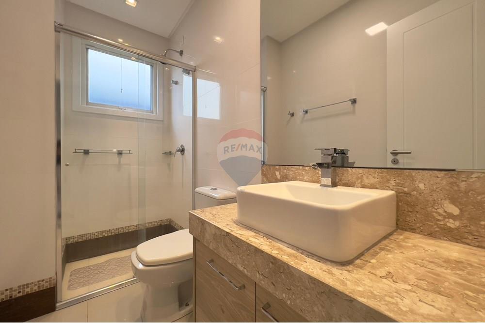 Casa de Condomínio - Venda - Capão da Canoa , Rio Grande do Sul - 58.jpg - Suite - 612671063-1