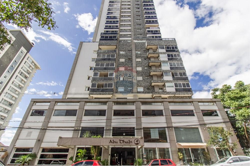 Apartamento - Venda - Passo Fundo , Rio Grande do Sul - IMG_8079-HDR.jpg - 610271095-48