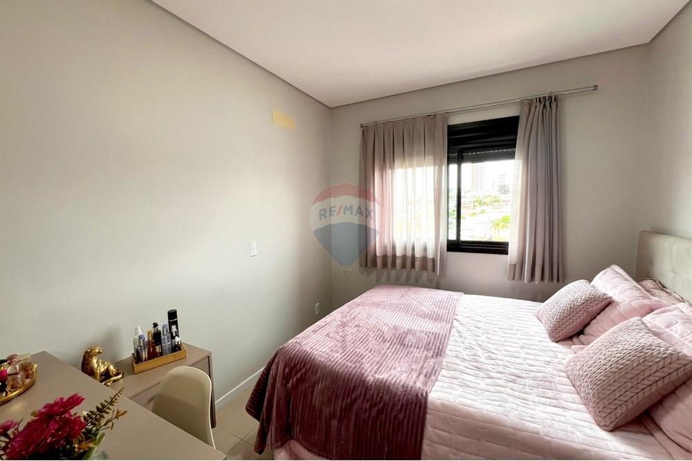 Apartamento - Venda - Passo Fundo , Rio Grande do Sul - 11.jpeg - 610271019-104