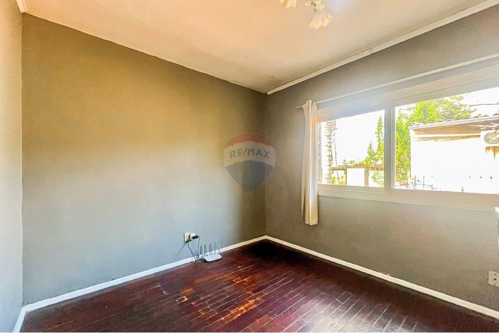 Casa - Venda - São Leopoldo , Rio Grande do Sul - IMG_1486.JPG - 610411022-60