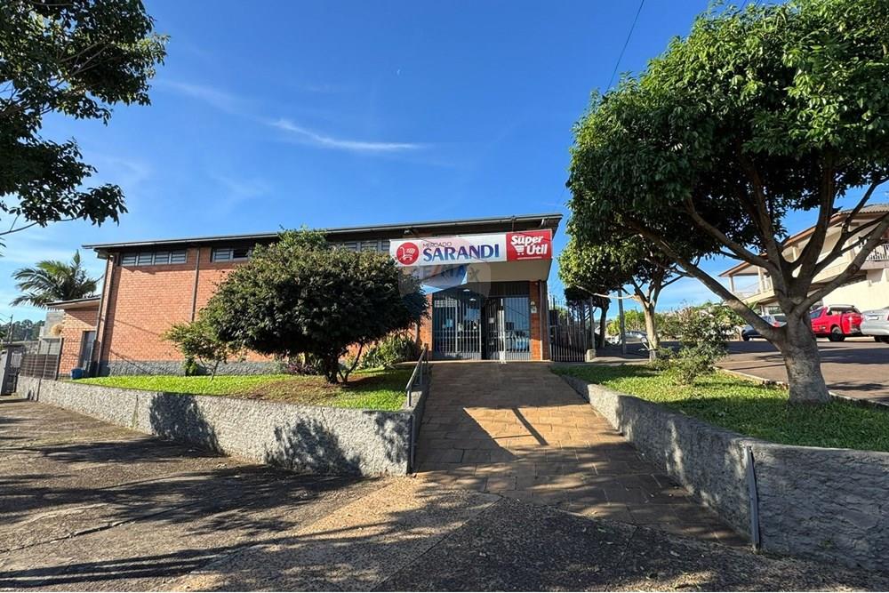Cj. Comercial/ Sala - Venda - Sarandi , Rio Grande do Sul - WhatsApp Image 2025-06-04 at 14.04.29 (1).jpeg - 610341006-373