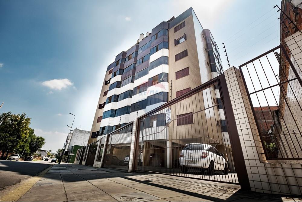 Duplex - Venda - Cachoeirinha , Rio Grande do Sul - 02.jpg - 610381032-51