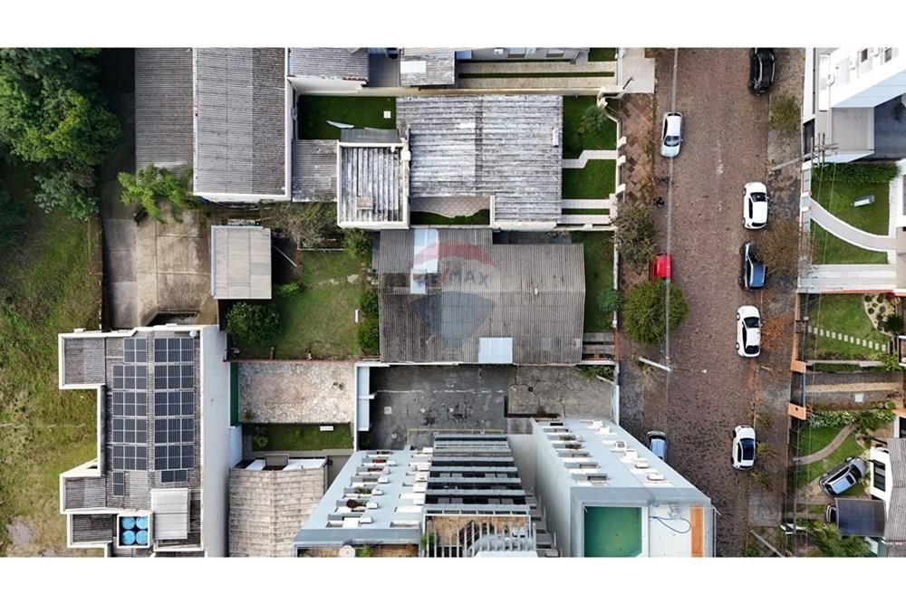 Casa - Venda - Santa Cruz do Sul , Rio Grande do Sul - IMG-20250709-WA0036.jpg - 612741037-4