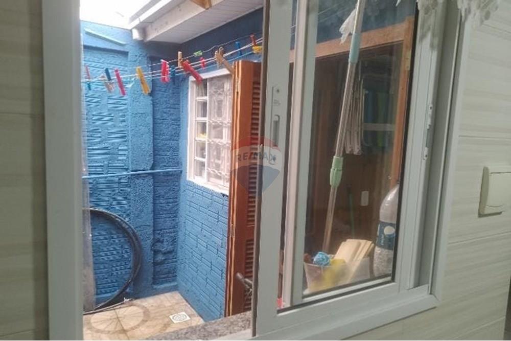 Casa - Venda - Cachoeirinha , Rio Grande do Sul - WhatsApp Image 2025-10-21 at 10.14.54.jpeg - 610141011-75