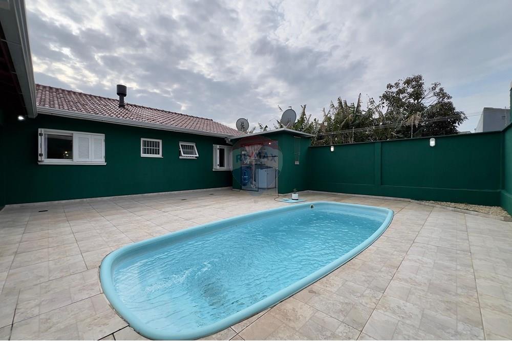 Casa - Venda - Osório , Rio Grande do Sul - WhatsApp Image 2025-09-04 at 08.00.23 (1).jpeg - 612731017-71