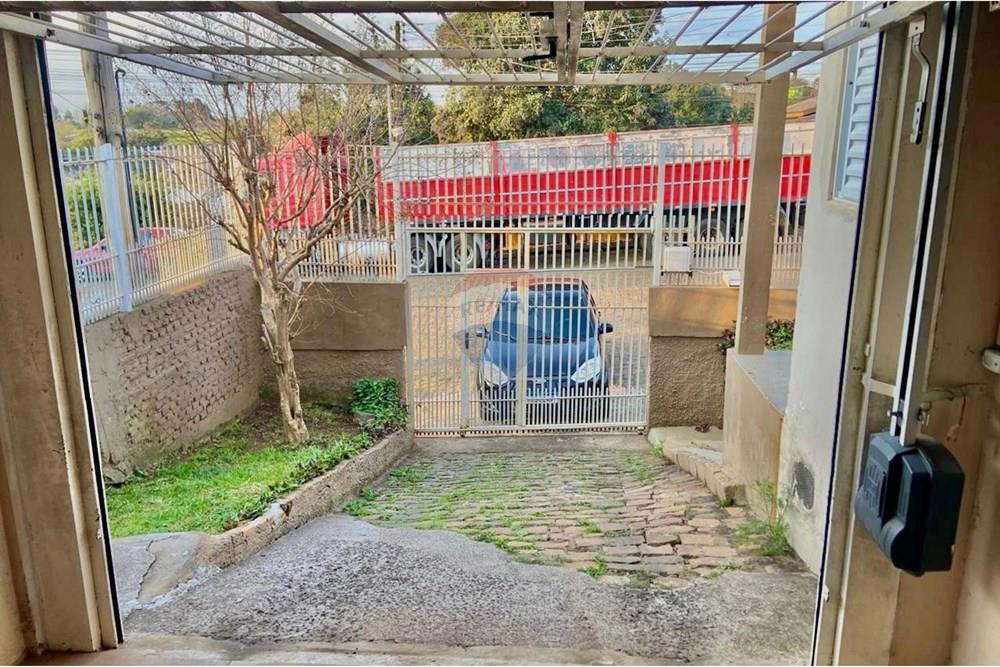 Casa - Venda - Carazinho , Rio Grande do Sul - WhatsApp Image 2025-08-23 at 1.08.28 AM (2).jpeg - 612701058-9