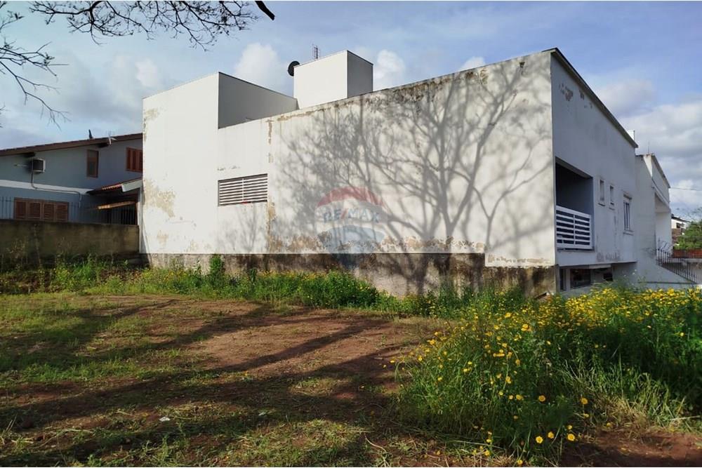 Terreno - Venda - Canoas , Rio Grande do Sul - Imagem do WhatsApp de 2025-10-01 à(s) 16.45.31_b8002d37.jpg - 610241023-69