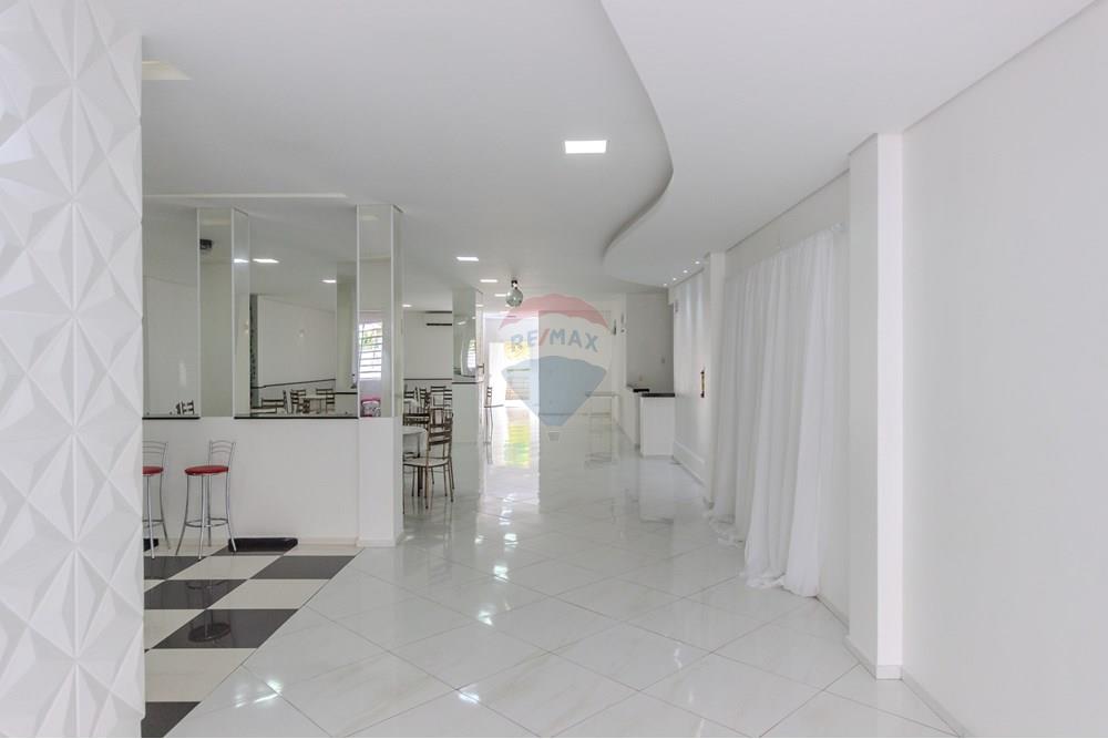 Casa Comercial - Venda - Santa Maria , Rio Grande do Sul - IMG_0554.jpg - 610311056-94