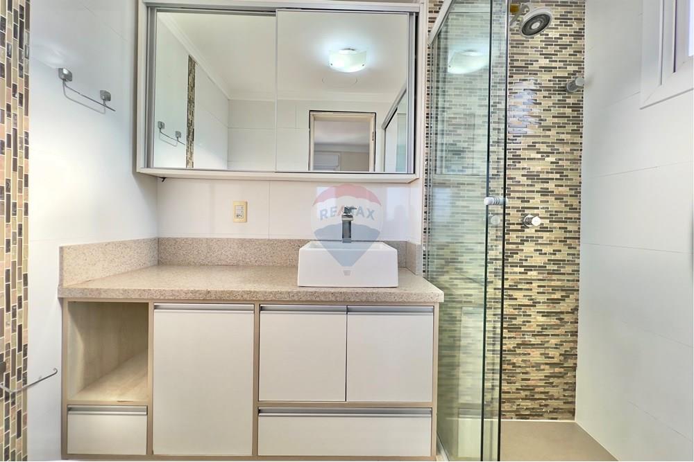 Apartamento - Venda - Canoas , Rio Grande do Sul - IMG_9082.jpg - 610241012-207