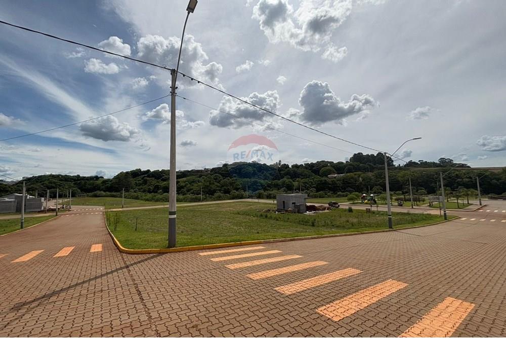 Terreno - Venda - Sarandi , Rio Grande do Sul - WhatsApp Image 2024-12-16 at 09.37.32.jpeg - 610341021-9