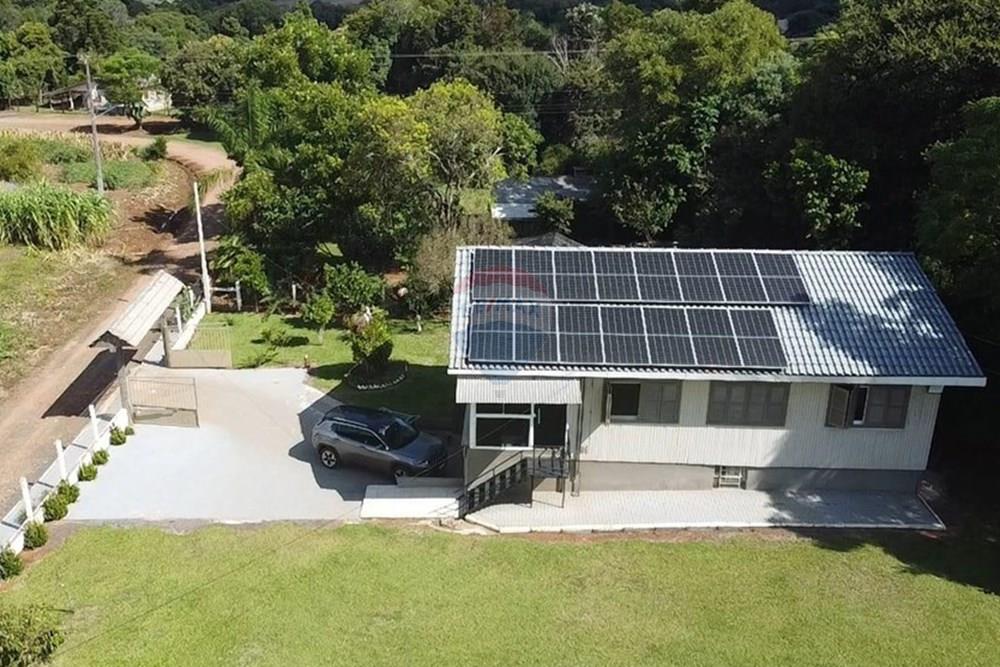 Chácara / Sítio / Fazenda - Venda - Gramado dos Loureiros , Rio Grande do Sul - WhatsApp Image 2025-04-21 at 11.03.22 (10).jpeg - 610231001-195