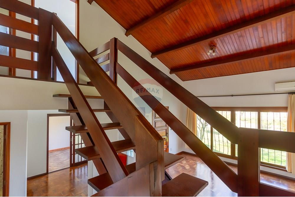 Casa - Venda - Rio Grande , Rio Grande do Sul - IMG_1676-HDR.jpg - Sala - 610211036-1