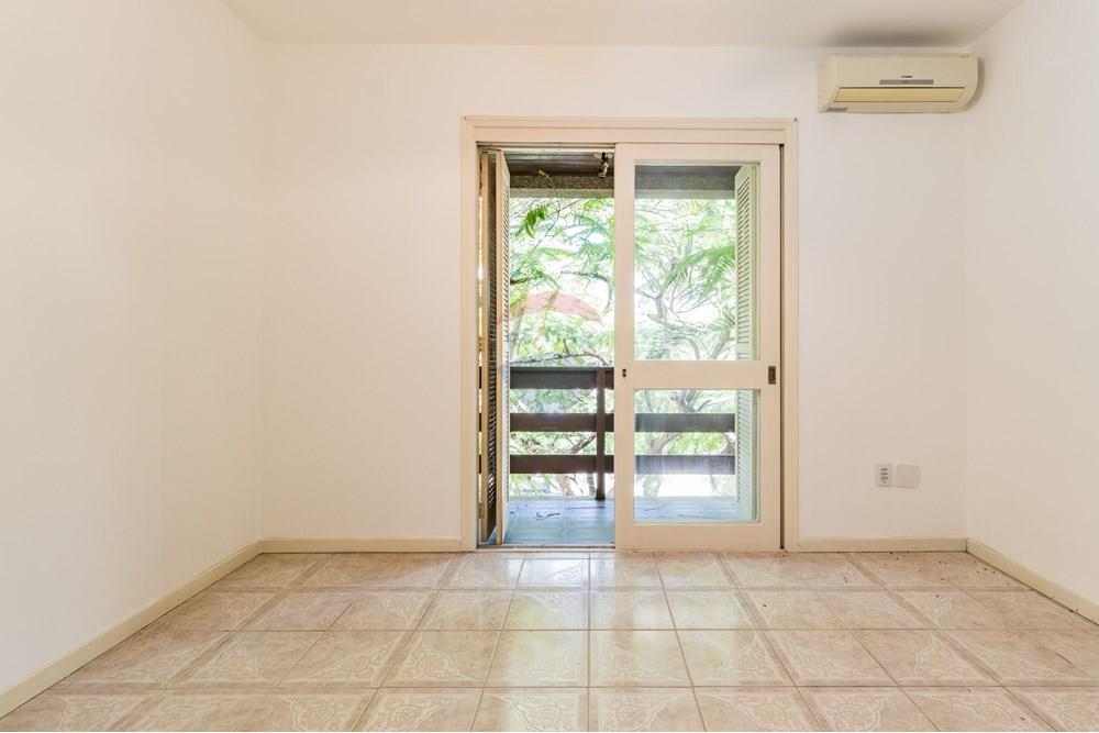 Cobertura - Venda - Porto Alegre , Rio Grande do Sul - IMG_6556.jpg - 612511061-1