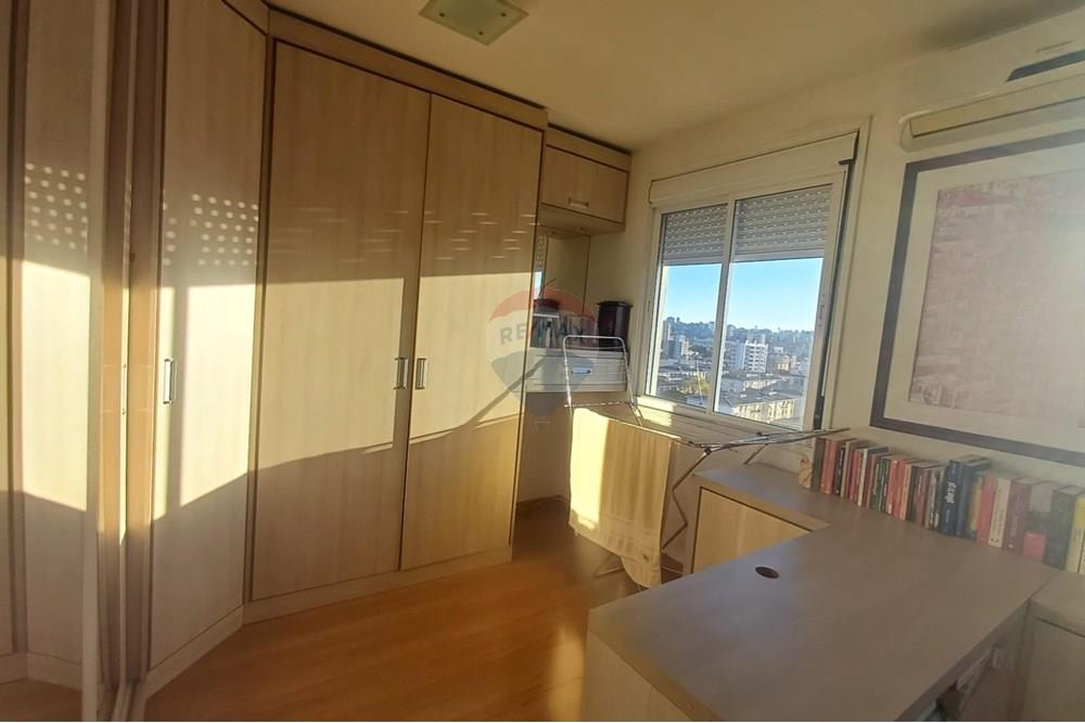 Apartamento - Venda - Porto Alegre , Rio Grande do Sul - alan 20 (1).jpg - 612541029-14