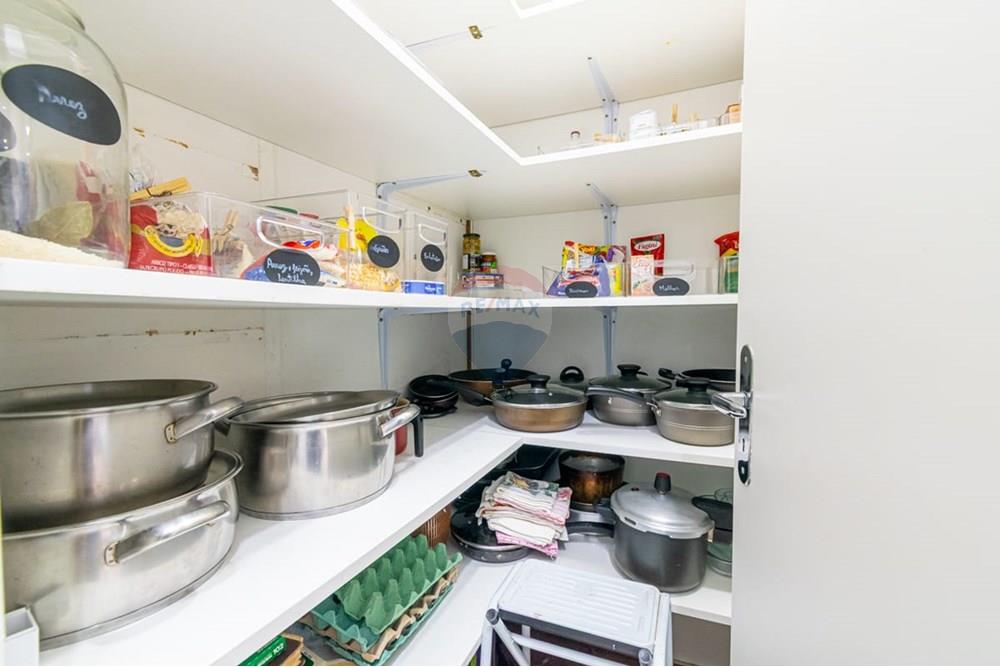 Casa - Venda - Cachoeirinha , Rio Grande do Sul - Imagem do WhatsApp de 2025-07-23 à(s) 11.44.55_5b6da357.jpg - 610381039-912