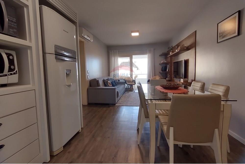 Apartamento - Venda - Gramado , Rio Grande do Sul - WhatsApp Image 2025-10-15 at 12.19.33 (2).jpeg - 610131041-77