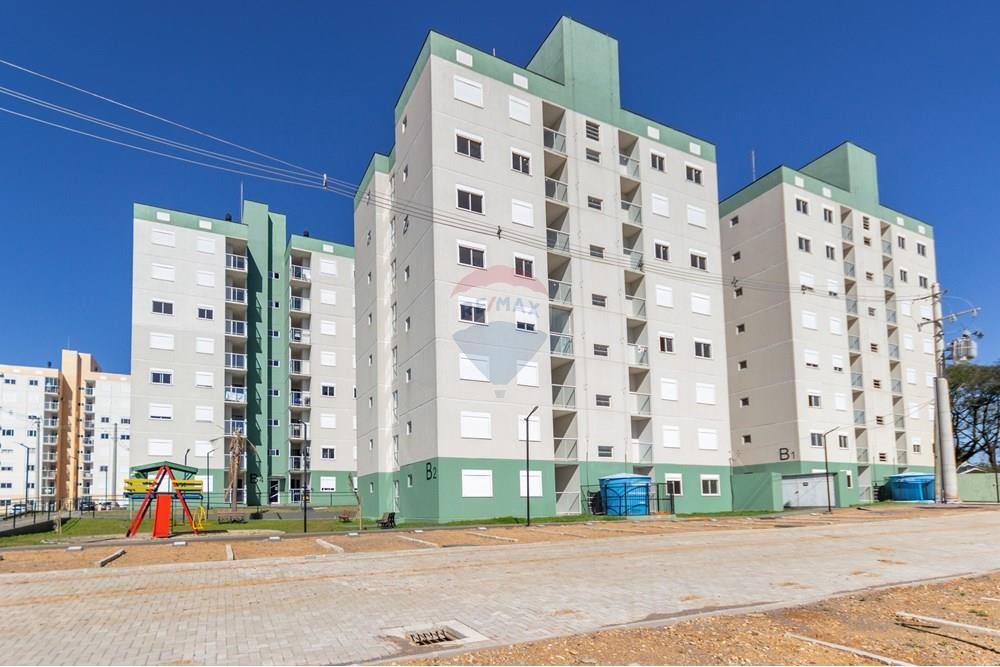 Apartamento - Venda - Santa Maria , Rio Grande do Sul - IMG_0153-HDR.jpg - 610311043-73