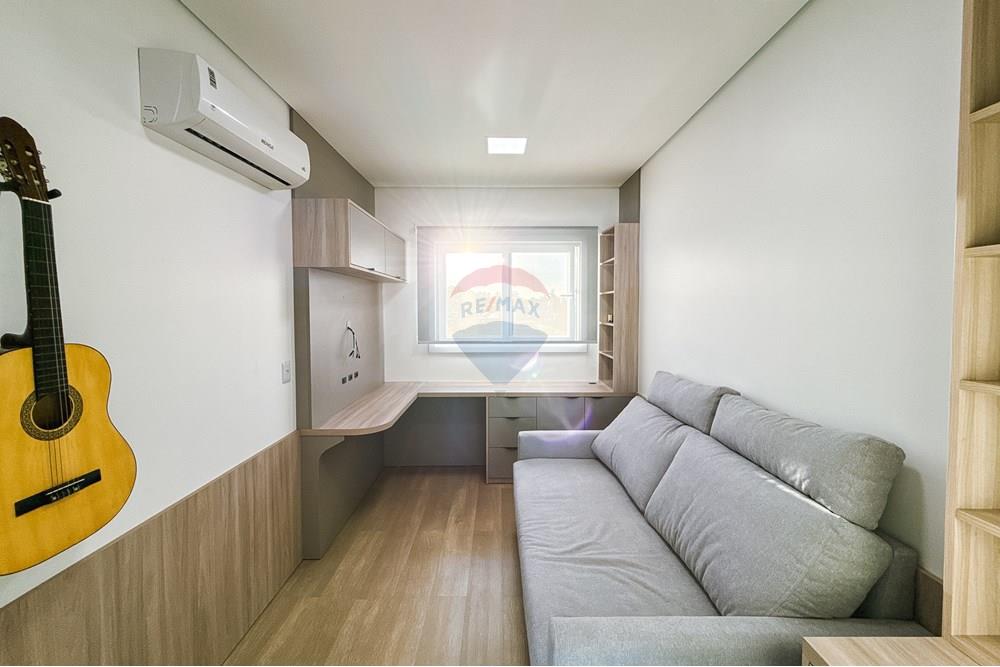 Casa de Condomínio - Venda - Nova Santa Rita , Rio Grande do Sul - DJI_20251021_180539_004.jpg - 610241012-211