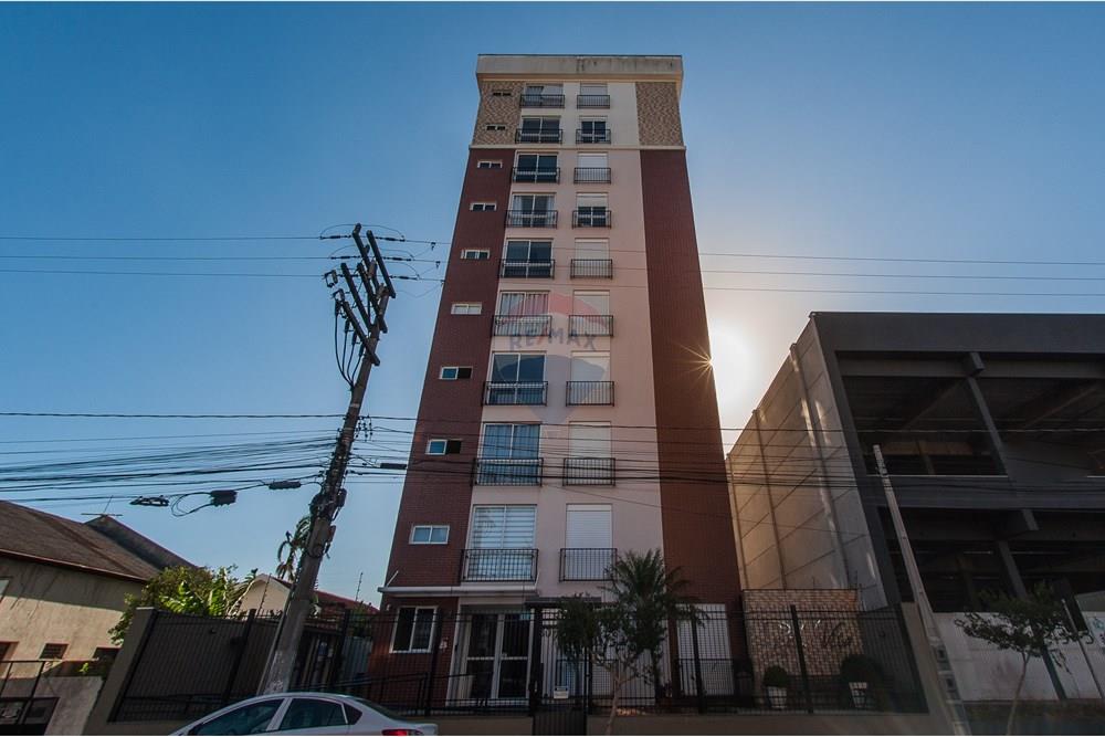 Apartamento - Venda - Montenegro , Rio Grande do Sul - Foto-20.jpg - 610091023-49