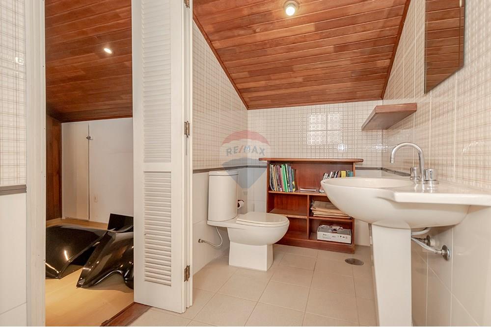 Casa - Venda - Porto Alegre , Rio Grande do Sul - 0670-249 (8).jpg - 612481082-44