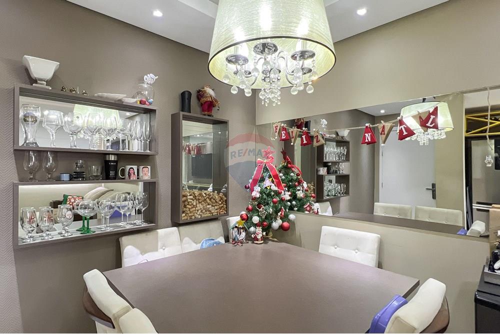 Apartamento - Venda - Canoas , Rio Grande do Sul - DJI_20241119_153127_111.jpg - 612651041-8