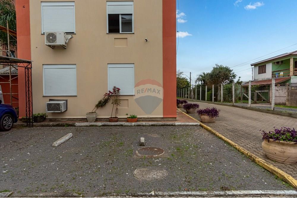 Apartamento - Venda - Gravataí , Rio Grande do Sul - IMG-20250719-WA0183.jpg - 610161100-15