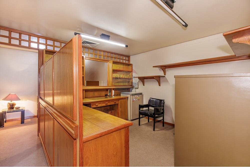 Cj. Comercial/ Sala - Venda - Porto Alegre , Rio Grande do Sul - 13.jpg - 610371006-45