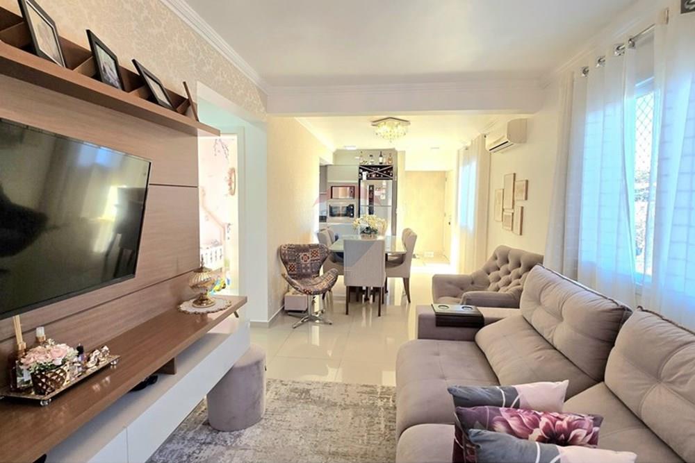 Apartamento - Venda - Passo Fundo , Rio Grande do Sul - WhatsApp Image 2025-07-03 at 20.22.32.jpeg - 610271037-85