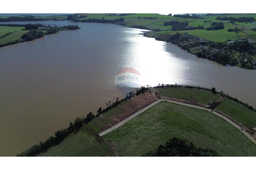 Terreno - Venda - Nicolau Vergueiro , Rio Grande do Sul - WhatsApp Image 2025-08-08 at 09.13.19 (9).jpeg - 610271093-27