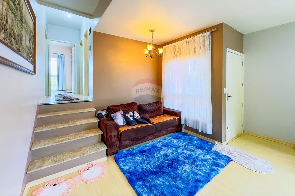 Casa - Venda - Erechim , Rio Grande do Sul - IMG_9877.jpg - 612761022-5