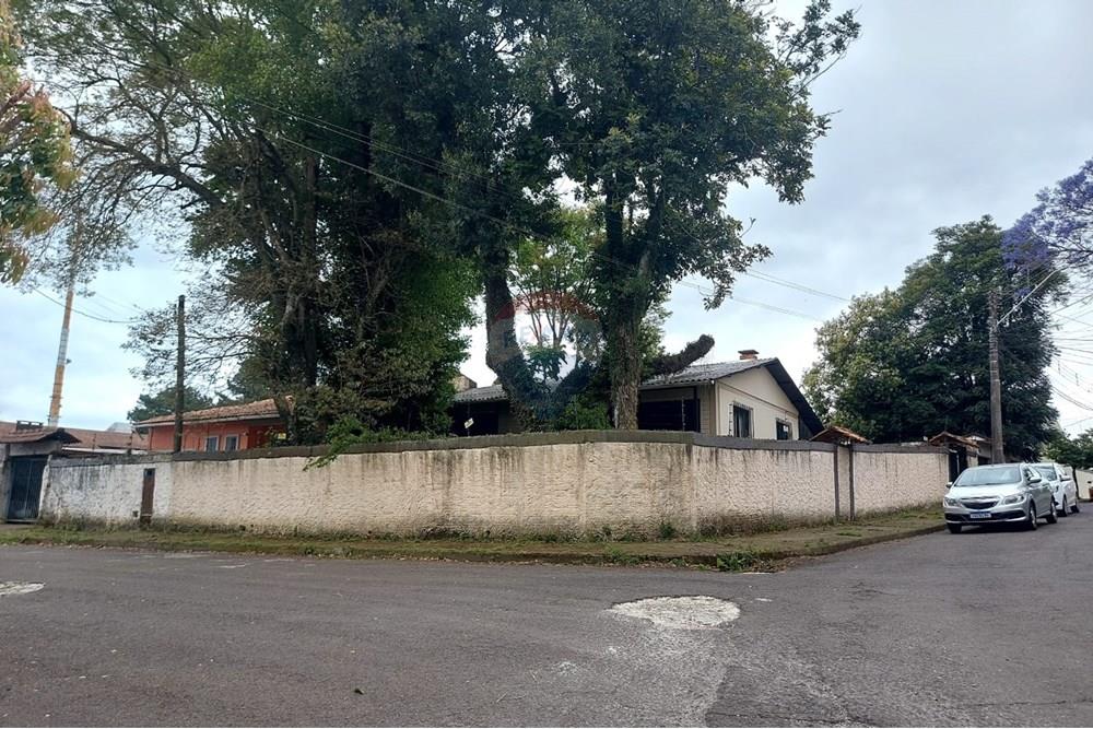 Terreno - Venda - Passo Fundo , Rio Grande do Sul - WhatsApp Image 2025-10-28 at 16.02.12.jpeg - 612721043-8