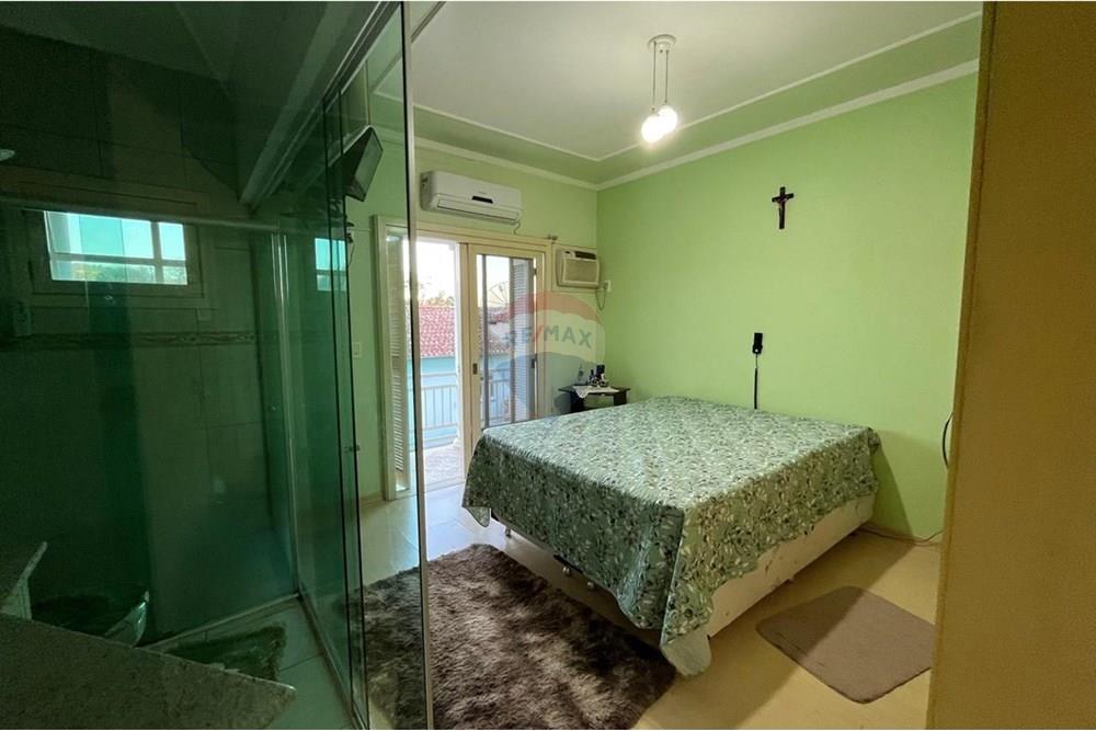 Casa - Venda - Santa Cruz do Sul , Rio Grande do Sul - IMG-20250616-WA0033.jpg - 612741054-5