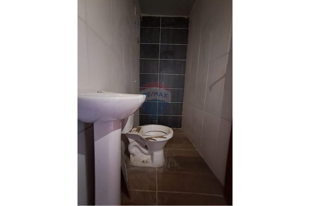 Apartamento - Venda - Alvorada , Rio Grande do Sul - WhatsApp Image 2024-11-14 at 15.43.30.jpeg - 612531045-28