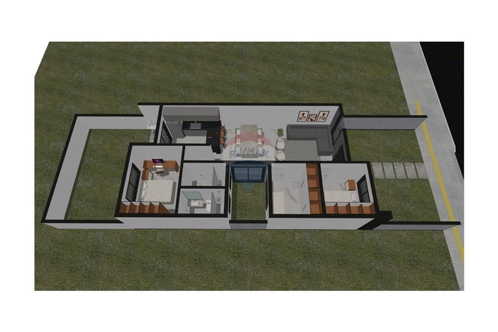 Casa - Venda - Gravataí , Rio Grande do Sul - WhatsApp Image 2025-01-11 at 06.43.25 (1).jpeg - 610161080-43