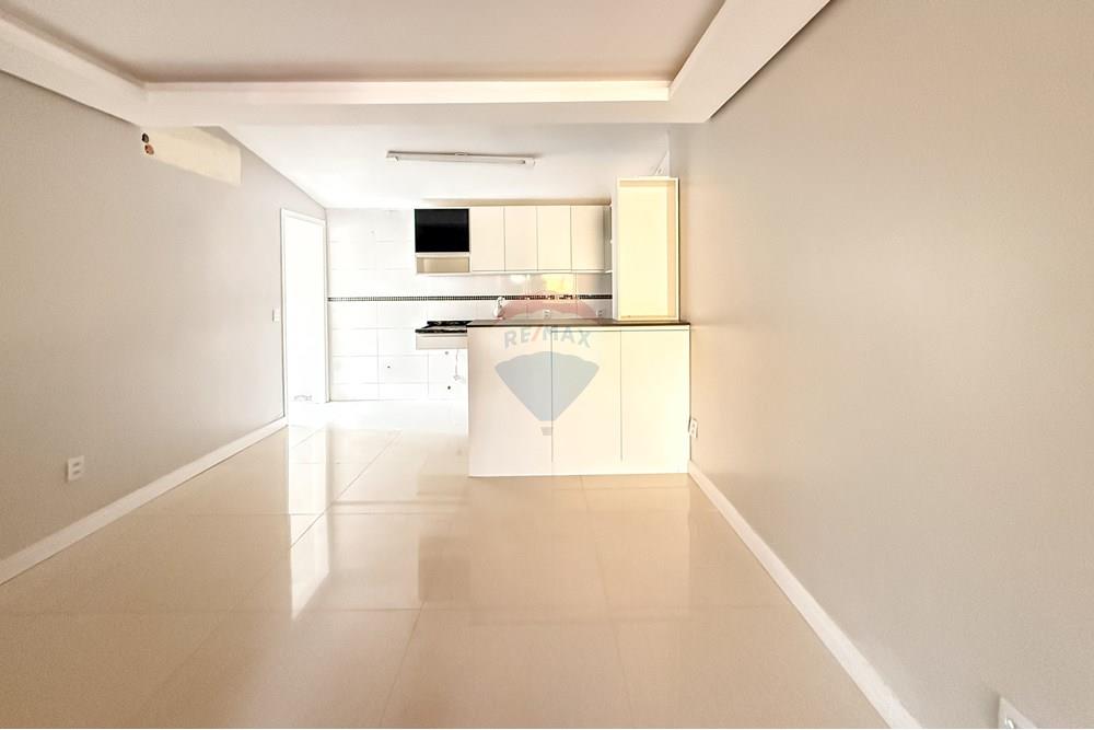 Casa de Condomínio - Venda - Canoas , Rio Grande do Sul - IMG_3999.jpg - 612651052-74