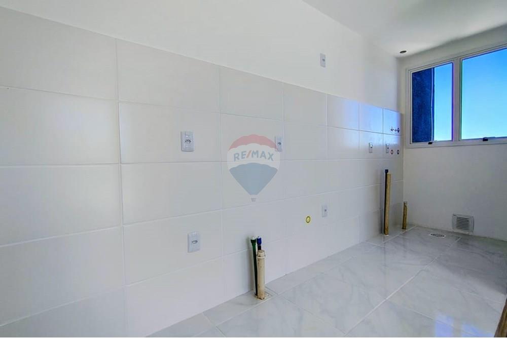 Apartamento - Venda - Bento Gonçalves , Rio Grande do Sul - WhatsApp Image 2025-10-21 at 22.05.45 (2).jpeg - Lavanderia - 610331032-46