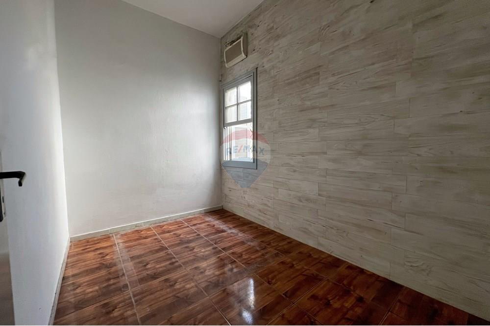 Casa Comercial - Venda - São Leopoldo , Rio Grande do Sul - Cômodo 5.jpg - Sala - 610461003-19