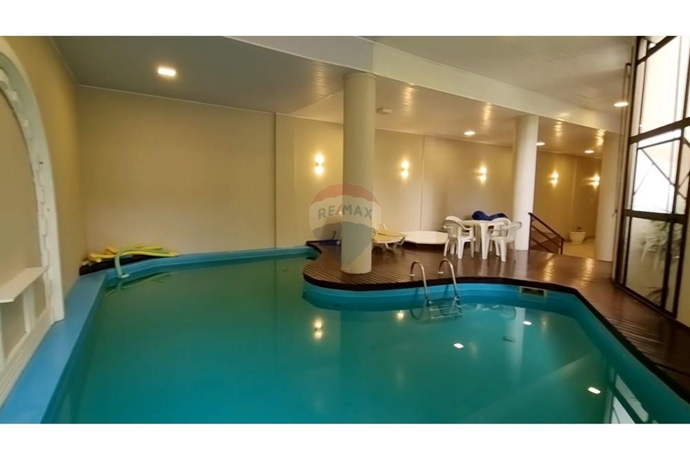 Apartamento - Venda - Porto Alegre , Rio Grande do Sul - 53.jpg - 612481068-163