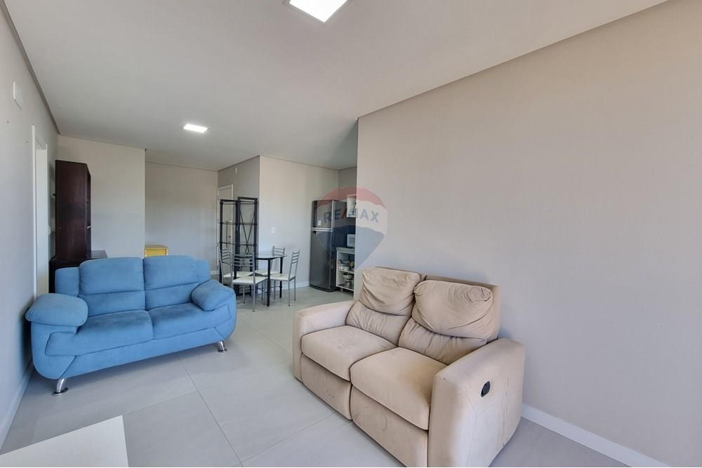 Apartamento - Venda - Bento Gonçalves , Rio Grande do Sul - 20250625_110842.jpg - 610251001-96