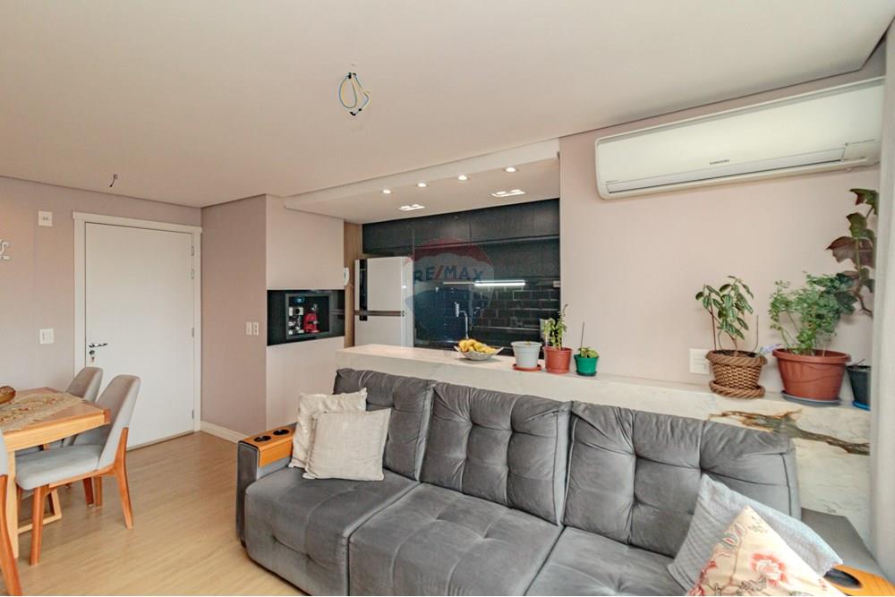 Apartamento - Venda - Porto Alegre , Rio Grande do Sul - IMG_5933.jpg - 612511074-49