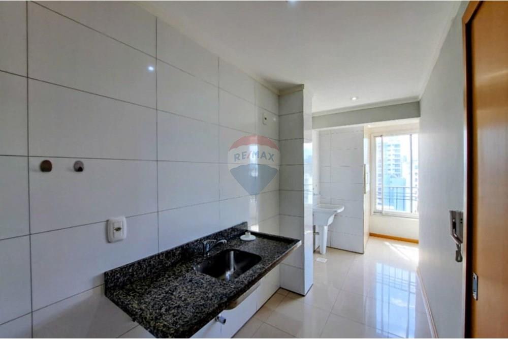 Apartamento - Venda - Passo Fundo , Rio Grande do Sul - WhatsApp Image 2025-10-08 at 15.35.29.jpeg - 610351024-90