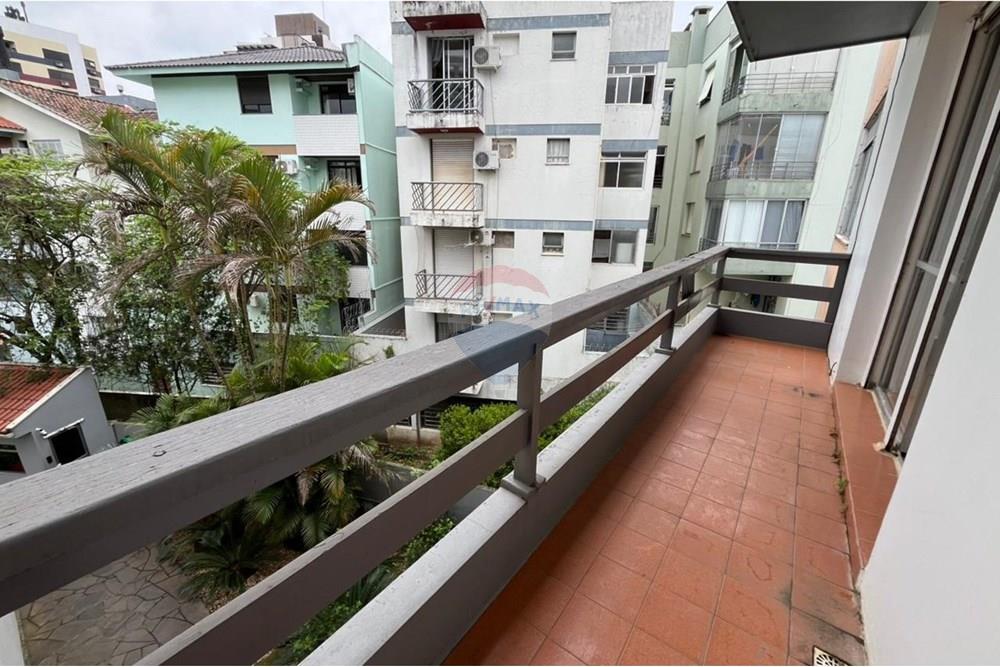 Apartamento - Venda - Santa Maria , Rio Grande do Sul - IMG-20251020-WA0054.jpg - 610451002-47