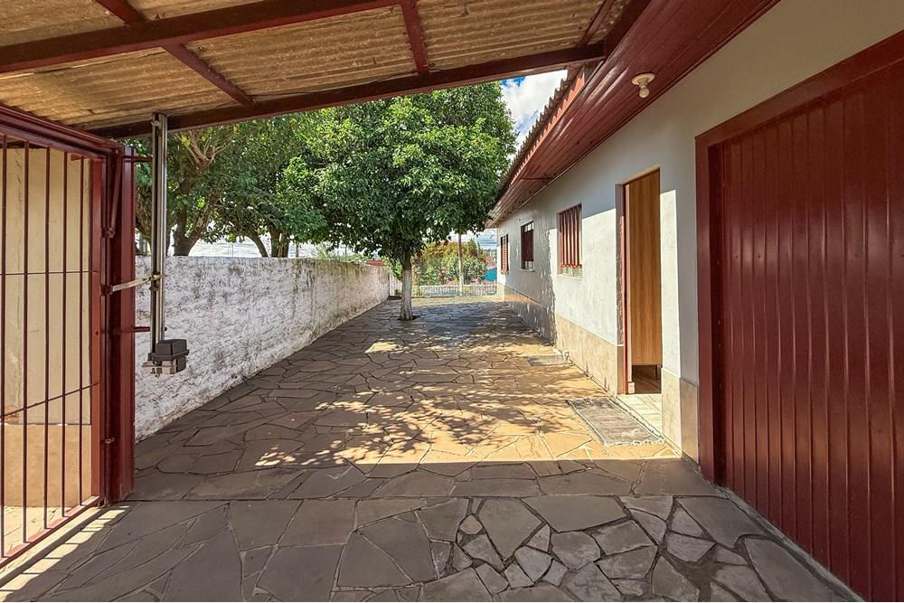 Casa - Venda - Sapucaia do Sul , Rio Grande do Sul - IMG_8833.jpg - 612651059-13