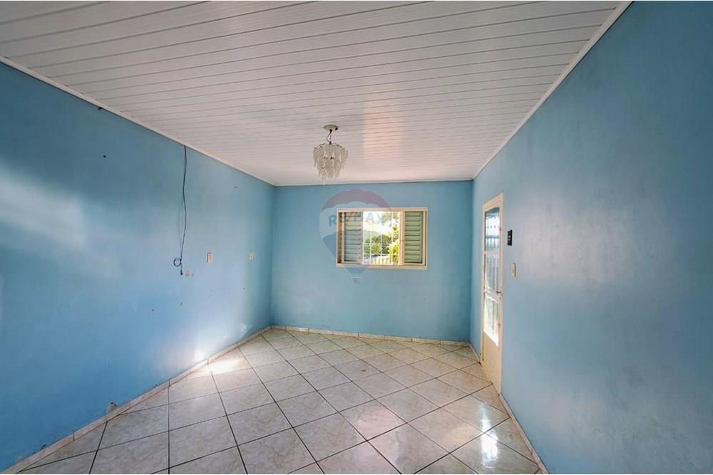 Casa - Venda - Passo Fundo , Rio Grande do Sul - WhatsApp Image 2025-10-09 at 17.37.19.jpeg - 610351072-27