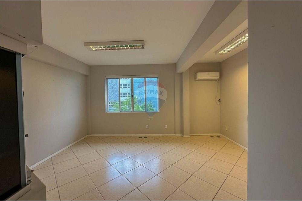 Cj. Comercial/ Sala - Alugar - Santa Maria , Rio Grande do Sul - WhatsApp Image 2025-06-16 at 14.48.28 (5).jpeg - 610451013-147