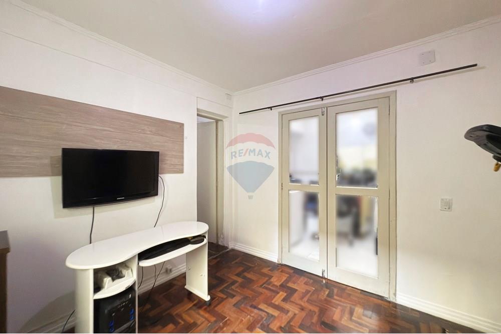 Apartamento - Venda - Porto Alegre , Rio Grande do Sul - IMG_0162.JPG - 612481060-21