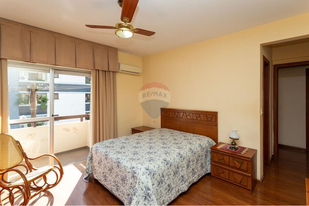 Apartamento - Venda - Santa Maria , Rio Grande do Sul - IMG_5178.jpg - 610311091-16